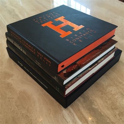 vintage hermes 1837-2000 book|Vintage Hermès Books .